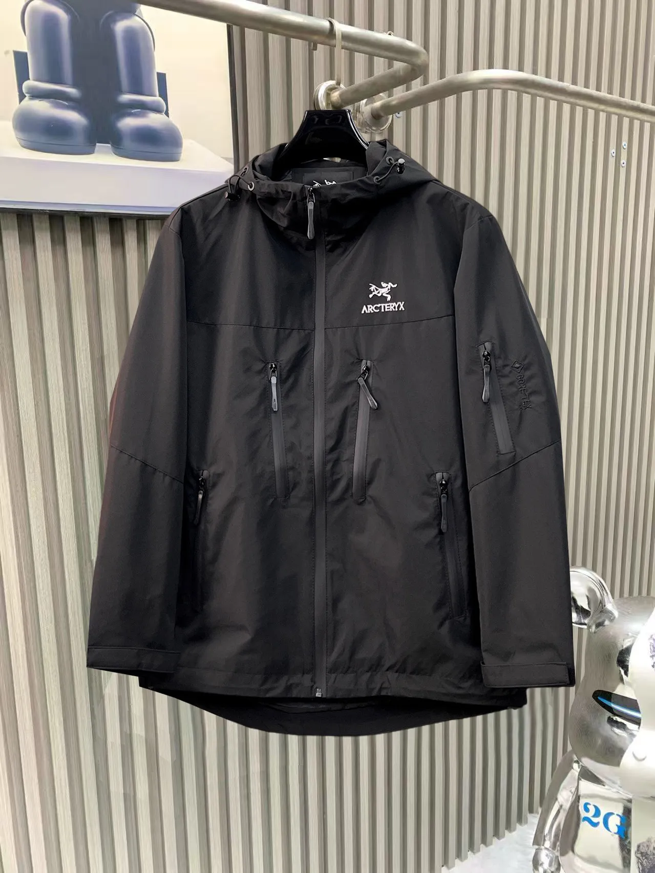 Same Style， ， 2026 New Arrival ， Original Premium Breathable ， ， ， Quality。 ， Sizes：M～3XL，